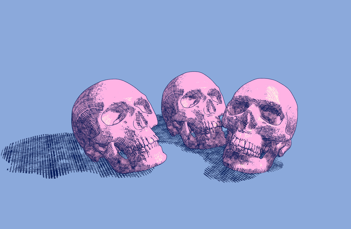 Toon Shader stylised look